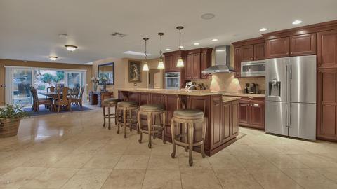 7249 N 23rd St, Phoenix, AZ 85020 photo 10