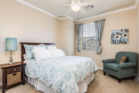 3914 E Cat Balue Dr, Phoenix, AZ 85050 photo 21