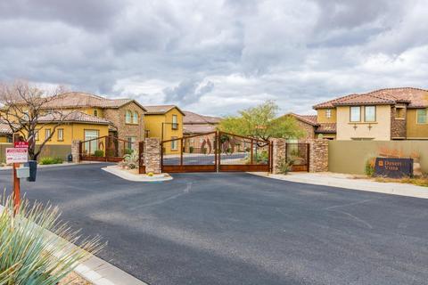 3914 E Cat Balue Dr, Phoenix, AZ 85050 photo 24