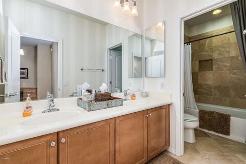 3914 E Cat Balue Dr, Phoenix, AZ 85050 photo 23