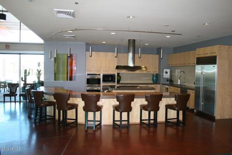 3914 E Cat Balue Dr, Phoenix, AZ 85050 photo 31