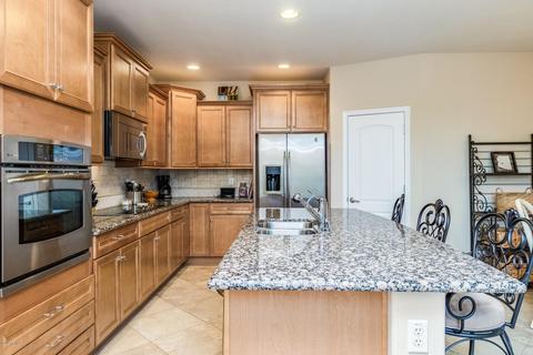3914 E Cat Balue Dr, Phoenix, AZ 85050 photo 11