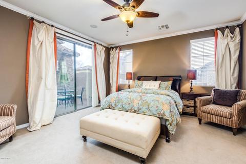3914 E Cat Balue Dr, Phoenix, AZ 85050 photo 15