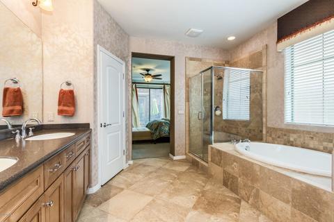 3914 E Cat Balue Dr, Phoenix, AZ 85050 photo 17