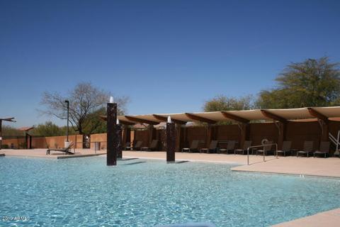 3914 E Cat Balue Dr, Phoenix, AZ 85050 photo 32