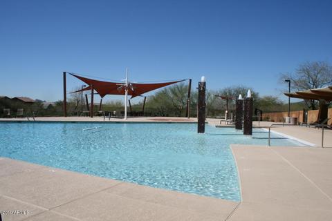 3914 E Cat Balue Dr, Phoenix, AZ 85050 photo 34