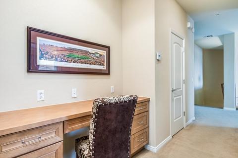3914 E Cat Balue Dr, Phoenix, AZ 85050 photo 20