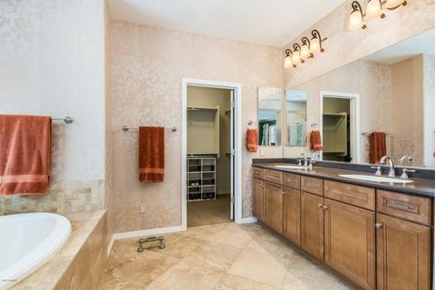 3914 E Cat Balue Dr, Phoenix, AZ 85050 photo 18