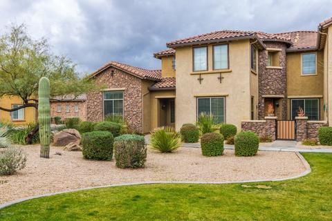 3914 E Cat Balue Dr, Phoenix, AZ 85050 photo 2