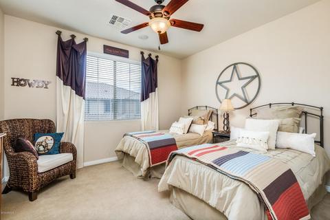 3914 E Cat Balue Dr, Phoenix, AZ 85050 photo 22