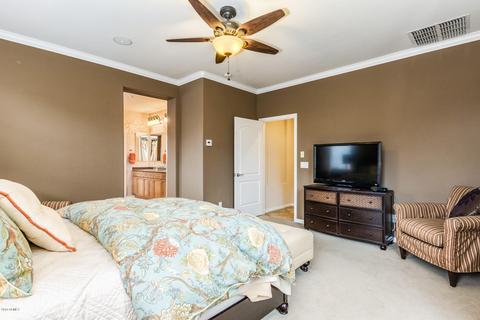 3914 E Cat Balue Dr, Phoenix, AZ 85050 photo 16