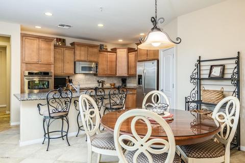 3914 E Cat Balue Dr, Phoenix, AZ 85050 photo 9