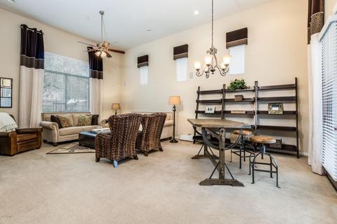 3914 E Cat Balue Dr, Phoenix, AZ 85050 photo 6