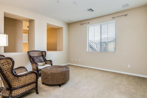 3914 E Cat Balue Dr, Phoenix, AZ 85050 photo 19