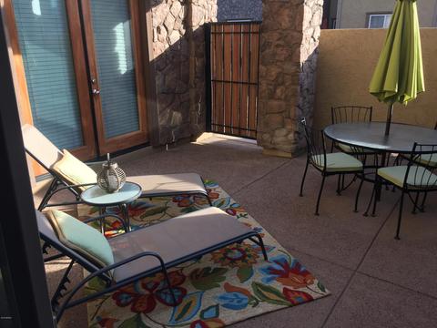 3914 E Cat Balue Dr, Phoenix, AZ 85050 photo 14