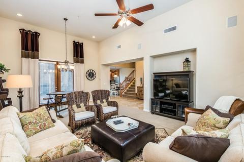 3914 E Cat Balue Dr, Phoenix, AZ 85050 photo 8