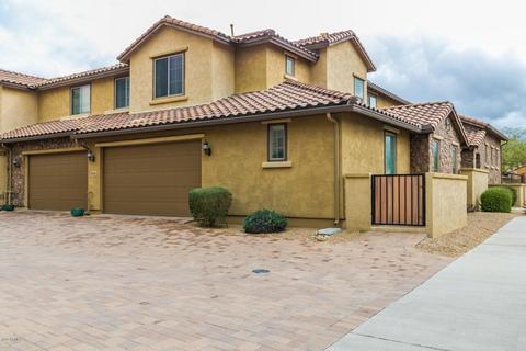 3914 E Cat Balue Dr, Phoenix, AZ 85050 photo 3