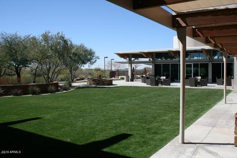 3914 E Cat Balue Dr, Phoenix, AZ 85050 photo 26
