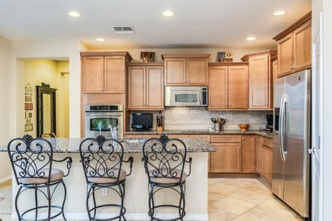 3914 E Cat Balue Dr, Phoenix, AZ 85050 photo 12