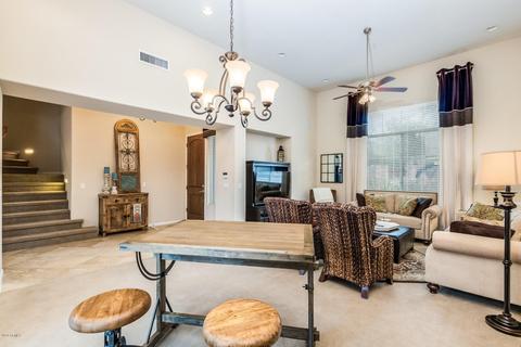 3914 E Cat Balue Dr, Phoenix, AZ 85050 photo 7