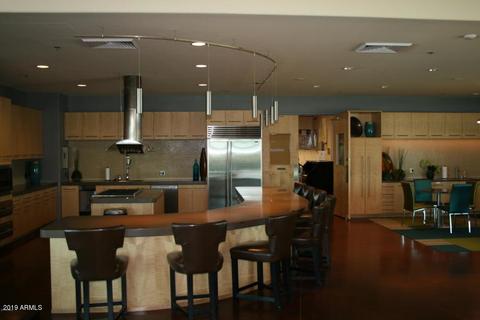 3914 E Cat Balue Dr, Phoenix, AZ 85050 photo 30