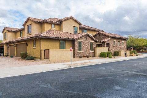 3914 E Cat Balue Dr, Phoenix, AZ 85050 photo 4