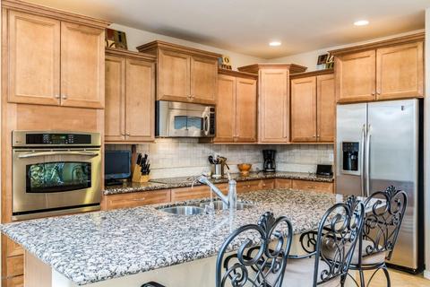 3914 E Cat Balue Dr, Phoenix, AZ 85050 photo 10