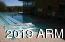 3914 E Cat Balue Dr, Phoenix, AZ 85050 photo 33