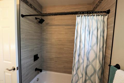 4308 E Ludlow Dr, Phoenix, AZ 85032 photo 25
