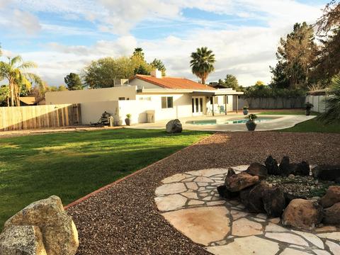 4308 E Ludlow Dr, Phoenix, AZ 85032 photo 29
