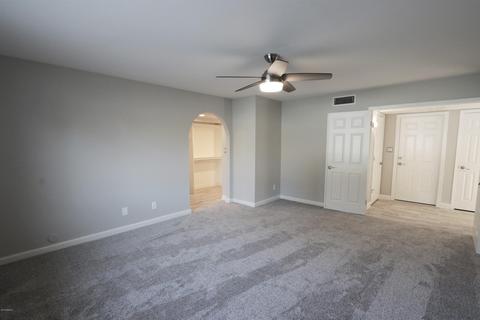 4308 E Ludlow Dr, Phoenix, AZ 85032 photo 14