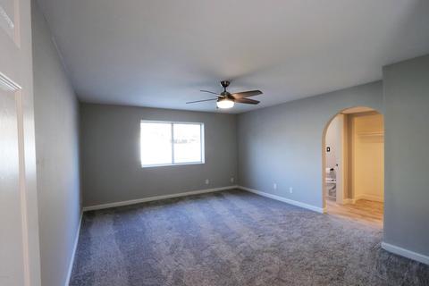 4308 E Ludlow Dr, Phoenix, AZ 85032 photo 15