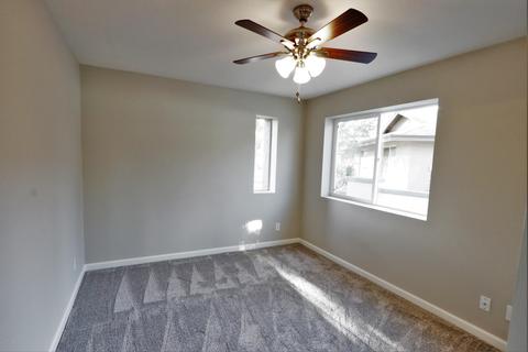 4308 E Ludlow Dr, Phoenix, AZ 85032 photo 20