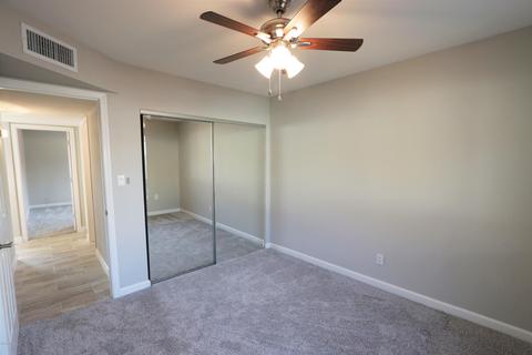 4308 E Ludlow Dr, Phoenix, AZ 85032 photo 21