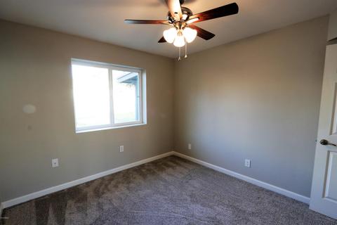 4308 E Ludlow Dr, Phoenix, AZ 85032 photo 22