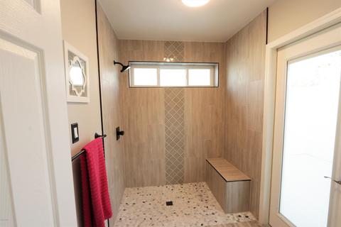 4308 E Ludlow Dr, Phoenix, AZ 85032 photo 18