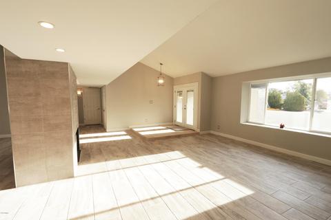 4308 E Ludlow Dr, Phoenix, AZ 85032 photo 7