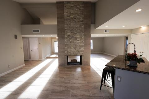 4308 E Ludlow Dr, Phoenix, AZ 85032 photo 13