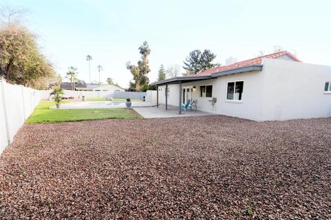 4308 E Ludlow Dr, Phoenix, AZ 85032 photo 31