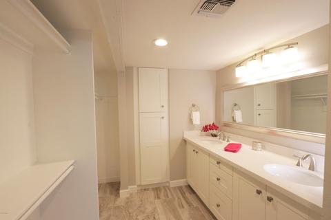 4308 E Ludlow Dr, Phoenix, AZ 85032 photo 17