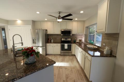 4308 E Ludlow Dr, Phoenix, AZ 85032 photo 12