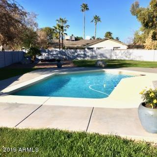 4308 E Ludlow Dr, Phoenix, AZ 85032 photo 28