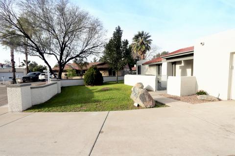 4308 E Ludlow Dr, Phoenix, AZ 85032 photo 3