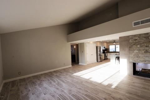 4308 E Ludlow Dr, Phoenix, AZ 85032 photo 9