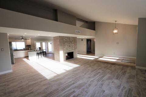 4308 E Ludlow Dr, Phoenix, AZ 85032 photo 8