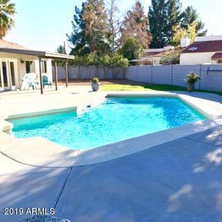 4308 E Ludlow Dr, Phoenix, AZ 85032 photo 27