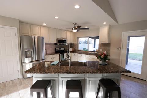 4308 E Ludlow Dr, Phoenix, AZ 85032 photo 11