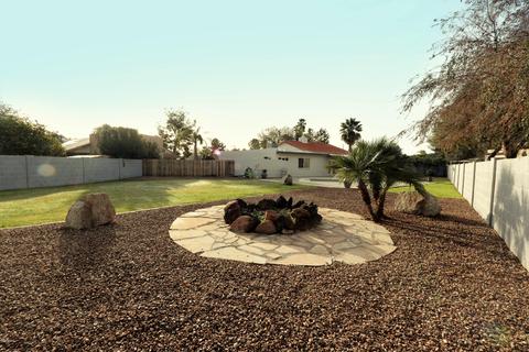 4308 E Ludlow Dr, Phoenix, AZ 85032 photo 30