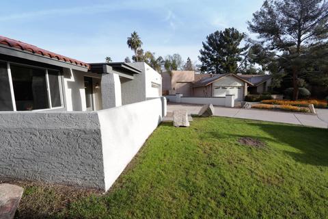 4308 E Ludlow Dr, Phoenix, AZ 85032 photo 2