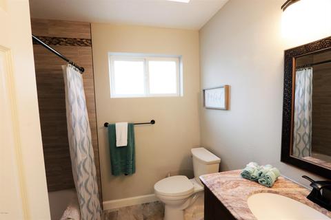 4308 E Ludlow Dr, Phoenix, AZ 85032 photo 23